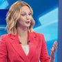 Drink spiking: 'Men who spiked my drink brazen' says presenter Kate McCann