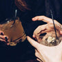 Bar Owners arrested over assaults on 41 women in Belgium