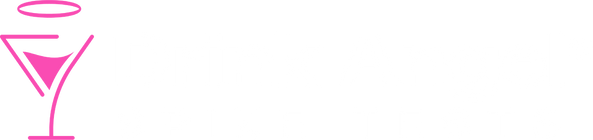 Drink Angel