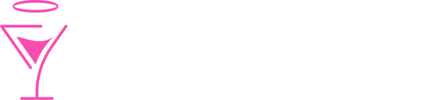 Drink Angel