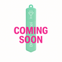 Pastel Mint Capsule - Coming Soon